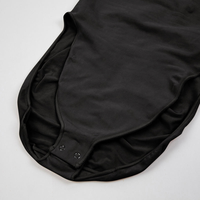 Sculpt Body Suit