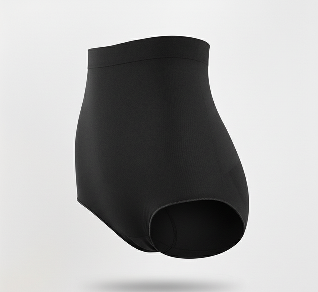 Shapewear High Waisted