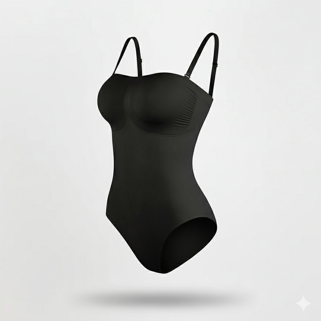 Sculpt Body Suit