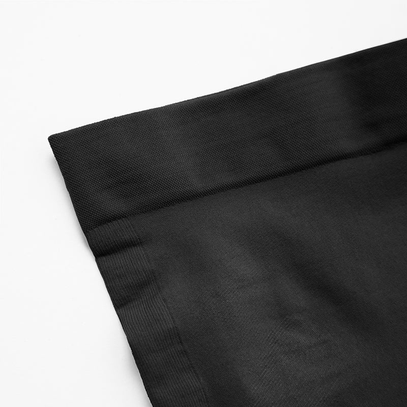 Shapewear High Waisted