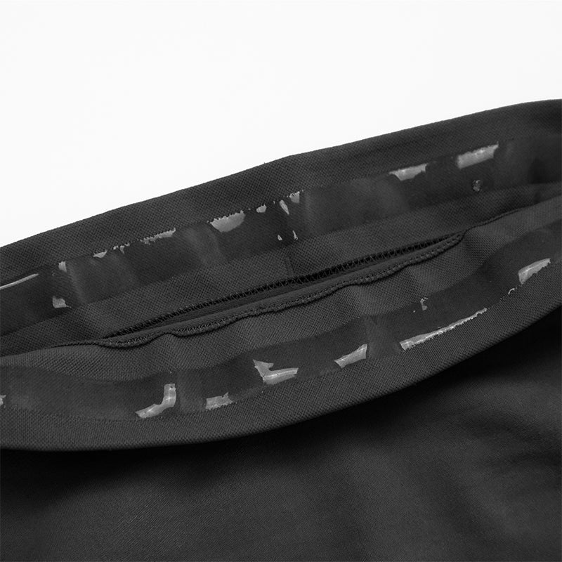 Shapewear High Waisted